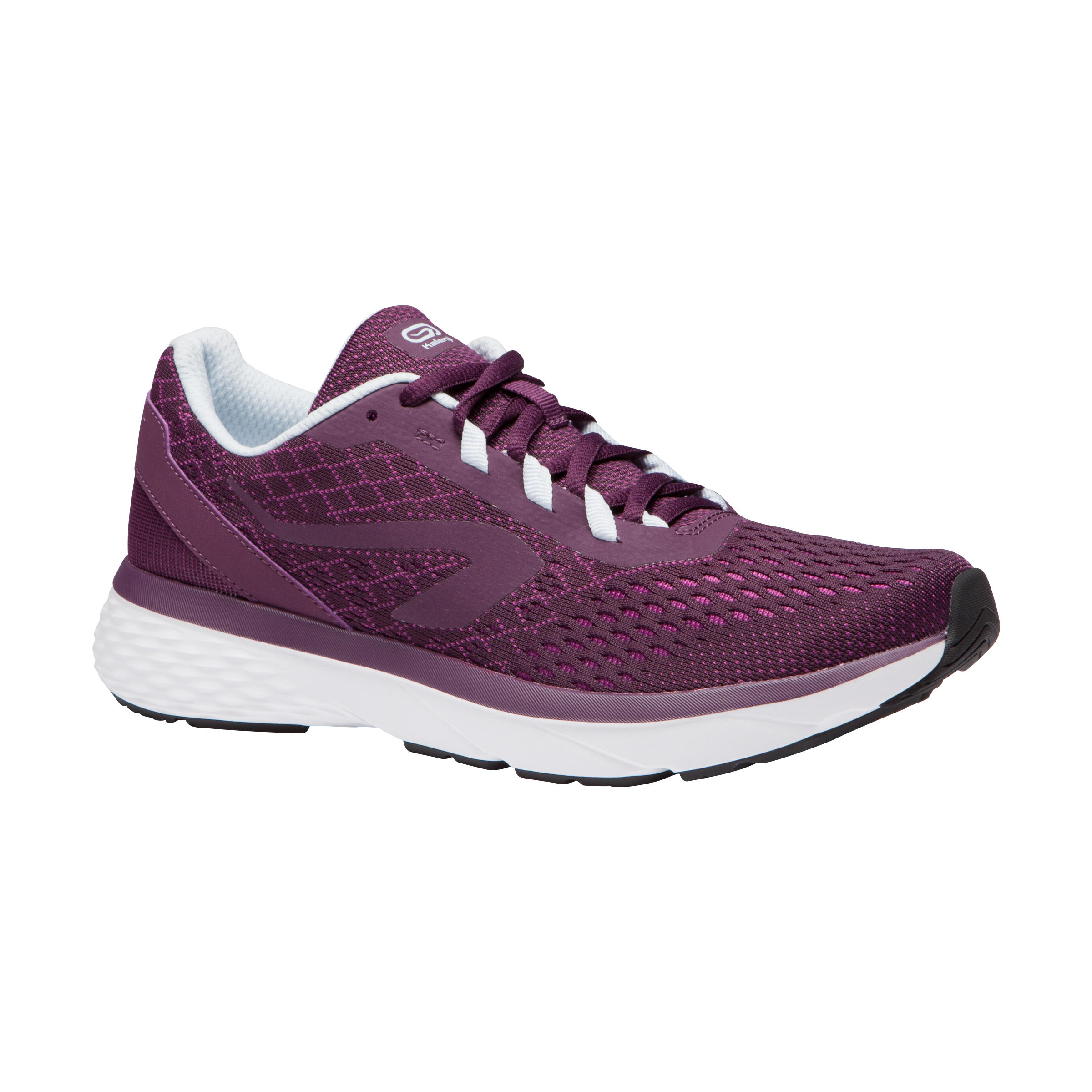 Laufschuhe | Pronation, Supination, Neutralschuh | Kalenji Laufschuhe | Pronation, Supination, Neutralschuh | Kalenji
